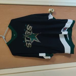 Mike Modano shirt/sweater